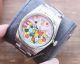 New! Copy Rolex Oyster Perpetual Celebration motif 41mm Watch Citizen Movement (4)_th.jpg